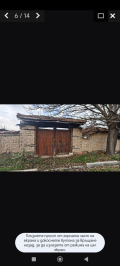 Продава КЪЩА, с. Шаново, област Стара Загора, снимка 5