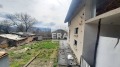 Продава КЪЩА, област София, с. Чорул • 82000 € / 160378.06 лв. • 65071042 3