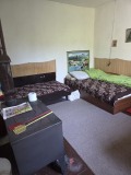 Продава  Къща област Враца , с. Крушовица , 110 кв.м | 71904607 - изображение [15]