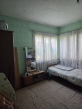 Продава  Къща област Враца , с. Крушовица , 110 кв.м | 71904607 - изображение [13]
