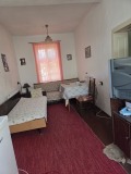 Продава  Къща област Враца , с. Крушовица , 110 кв.м | 71904607 - изображение [14]