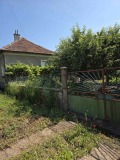 Продава  Къща област Враца , с. Крушовица , 110 кв.м | 71904607 - изображение [5]