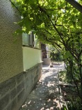 Продава  Къща област Враца , с. Крушовица , 110 кв.м | 71904607 - изображение [6]