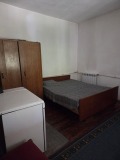 Продава  Къща област Враца , с. Крушовица , 110 кв.м | 71904607 - изображение [12]