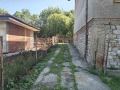 Продава  Къща област Перник , с. Студена , 220 кв.м | 93327536 - изображение [6]