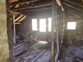 Продава  Къща област Перник , с. Студена , 220 кв.м | 93327536 - изображение [17]