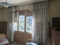 Продава  Къща област Перник , с. Студена , 220 кв.м | 93327536 - изображение [9]