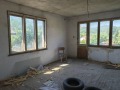 Продава  Къща област Перник , с. Студена , 220 кв.м | 93327536 - изображение [11]