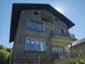 Продава  Къща област Перник , с. Студена , 220 кв.м | 93327536 - изображение [5]