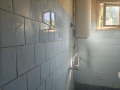 Продава  Къща област Перник , с. Студена , 220 кв.м | 93327536 - изображение [16]