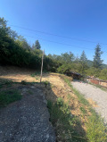 Продава  Вила област София , с. Макоцево , 18 кв.м | 66786785 - изображение [5]