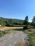Продава  Вила област София , с. Макоцево , 18 кв.м | 66786785 - изображение [4]