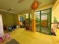 Продава МАГАЗИН, град Бургас, Център • 375000 € • 61411700 — Holmes.bg
