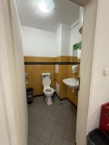 Продава МАГАЗИН, град Бургас, Център • 375000 € • 61411700 — Holmes.bg