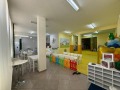 Продава МАГАЗИН, град Бургас, Център • 375000 € • 61411700 — Holmes.bg