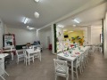Продава МАГАЗИН, град Бургас, Център • 375000 € • 61411700 — Holmes.bg