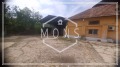 Продава ПРОМ. ПОМЕЩЕНИЕ, област Велико Търново, гр. Горна Оряховица • 289000 € • 89459158 — Holmes.bg
