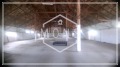 Продава ПРОМ. ПОМЕЩЕНИЕ, област Велико Търново, гр. Горна Оряховица • 289000 € • 89459158 — Holmes.bg