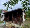 Продава ПАРЦЕЛ, област София, с. Ялботина • 39999 € • 54270390 — Holmes.bg