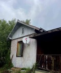 Продава ПАРЦЕЛ, област София, с. Ялботина • 39999 € • 54270390 — Holmes.bg