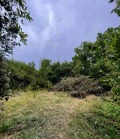Продава ПАРЦЕЛ, област София, с. Ялботина • 39999 € • 54270390 — Holmes.bg