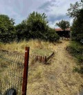 Продава ПАРЦЕЛ, област София, с. Ялботина • 39999 € • 54270390 — Holmes.bg