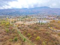 Продава ПАРЦЕЛ, град София, Драгалевци • 370700 € / 725026.18 лв. • 66928832 14