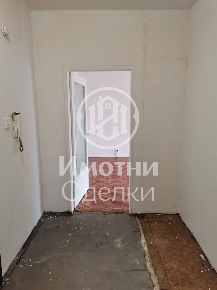 ������� 1-����� | Imot.bg � ����������� 4