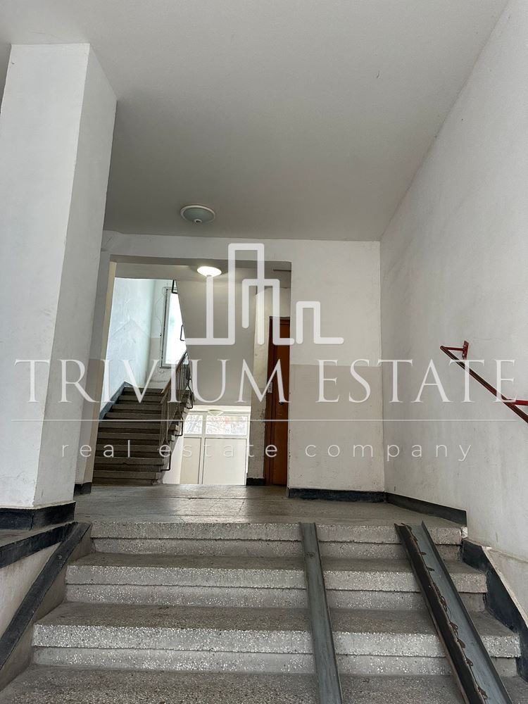 ������� 2-����� | Imot.bg � ����������� 8