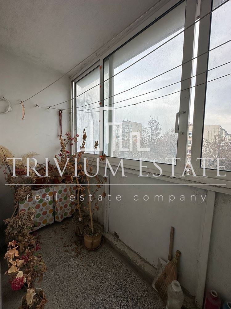 ������� 2-����� | Imot.bg � ����������� 6