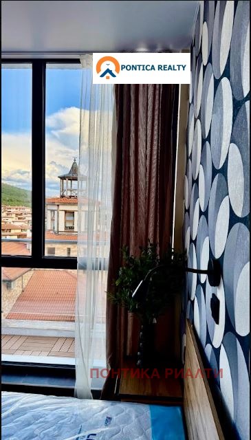 ������� 2-����� | Imot.bg � ����������� 15