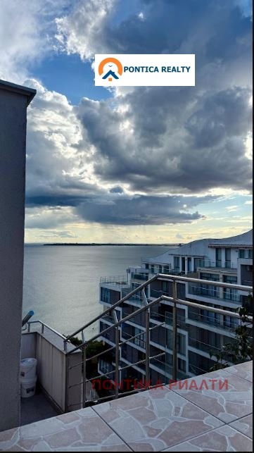 ������� 2-����� | Imot.bg � ����������� 16