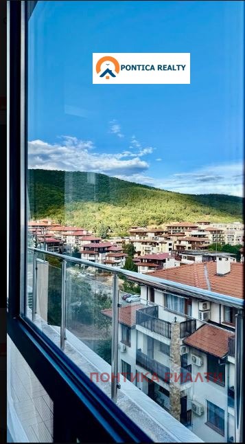 ������� 2-����� | Imot.bg � ����������� 11