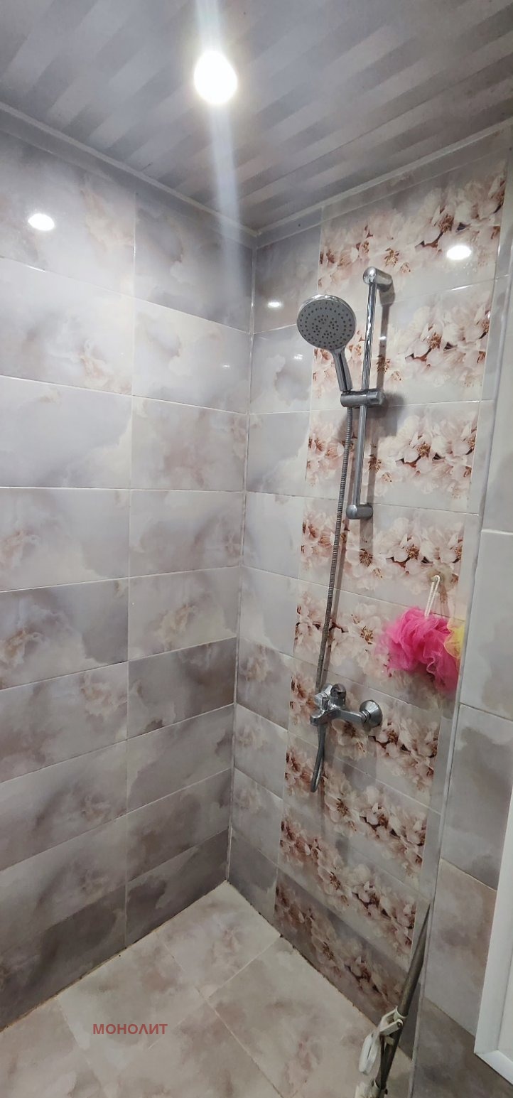 ������� 3-����� | Imot.bg � ����������� 8