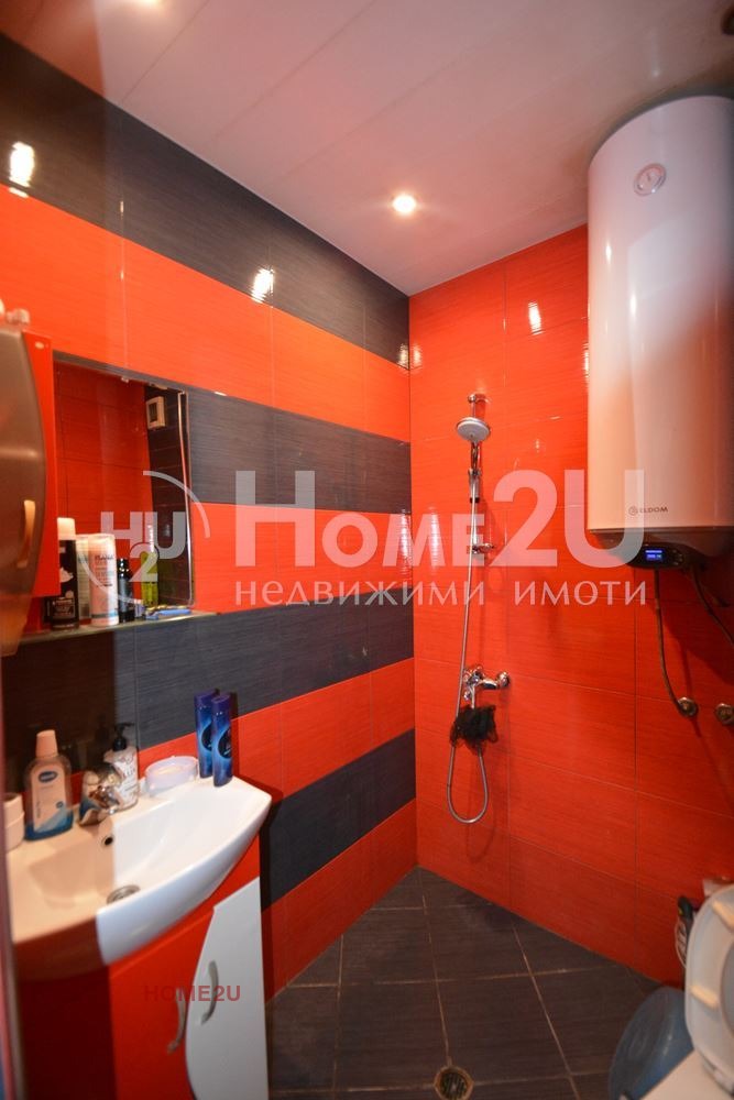 Продава 3-СТАЕН | Imot.bg — изображение 5