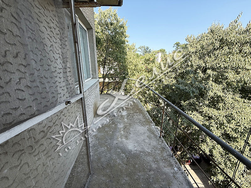 ������� 3-����� | Imot.bg � ����������� 12