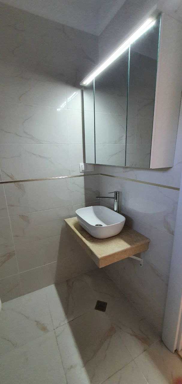 ������� 3-����� | Imot.bg � ����������� 9