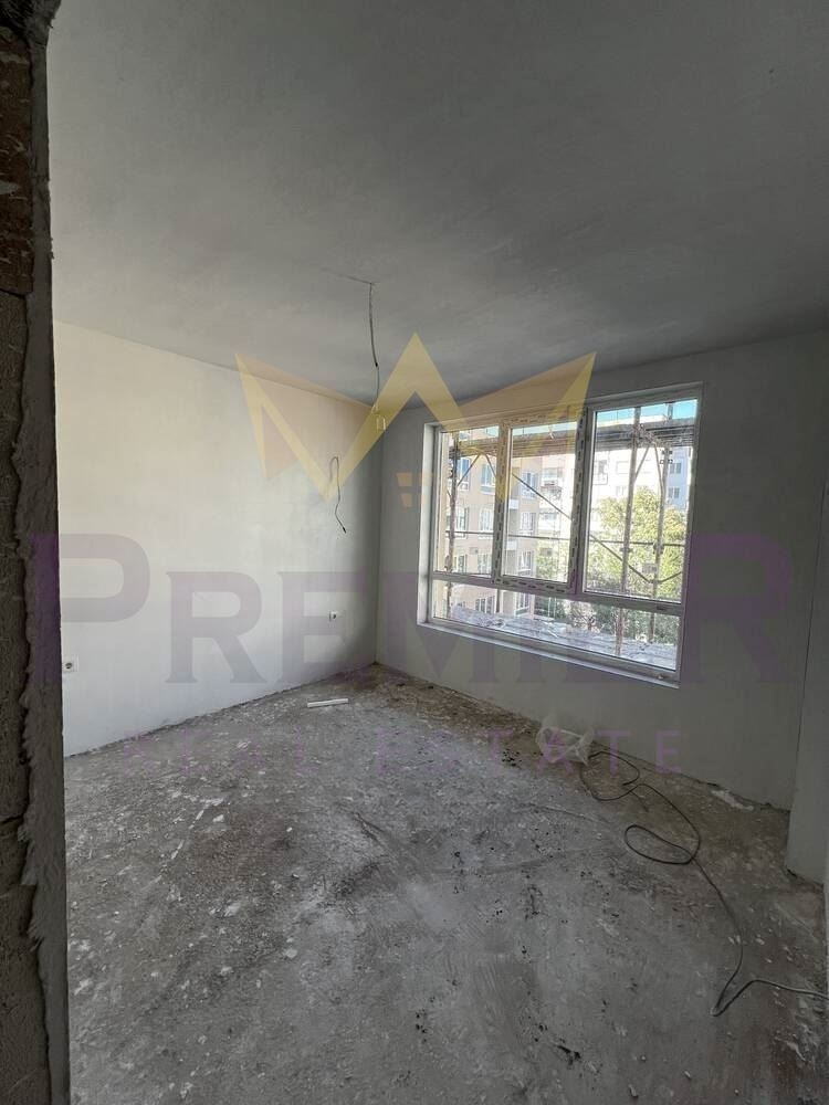 ������� 3-����� | Imot.bg � ����������� 5