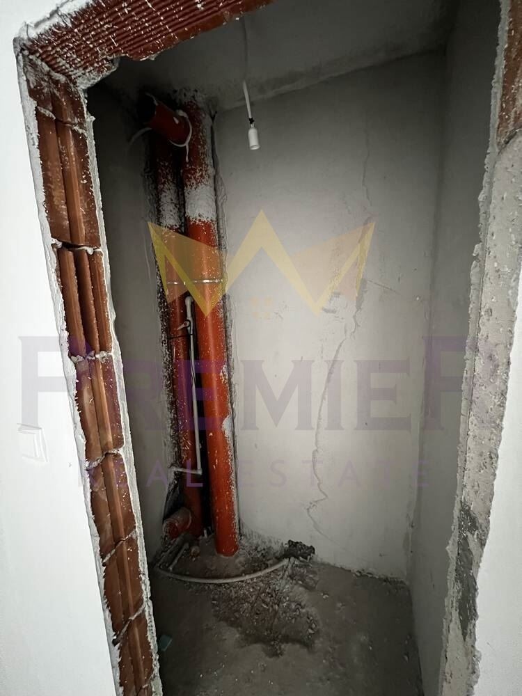 ������� 3-����� | Imot.bg � ����������� 10