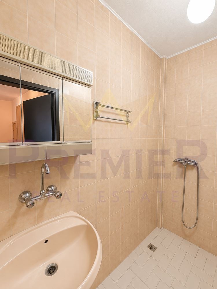 ������� 3-����� | Imot.bg � ����������� 8