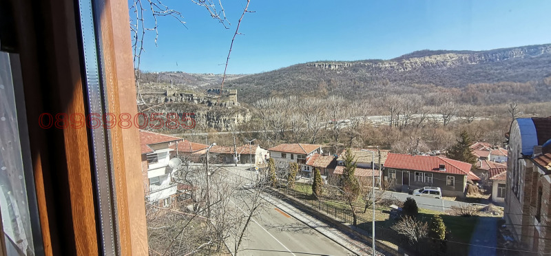 Продава 4-СТАЕН в град Велико Търново, Света гора - 130 кв.м / 135 000 € » 264 037.05 лв.