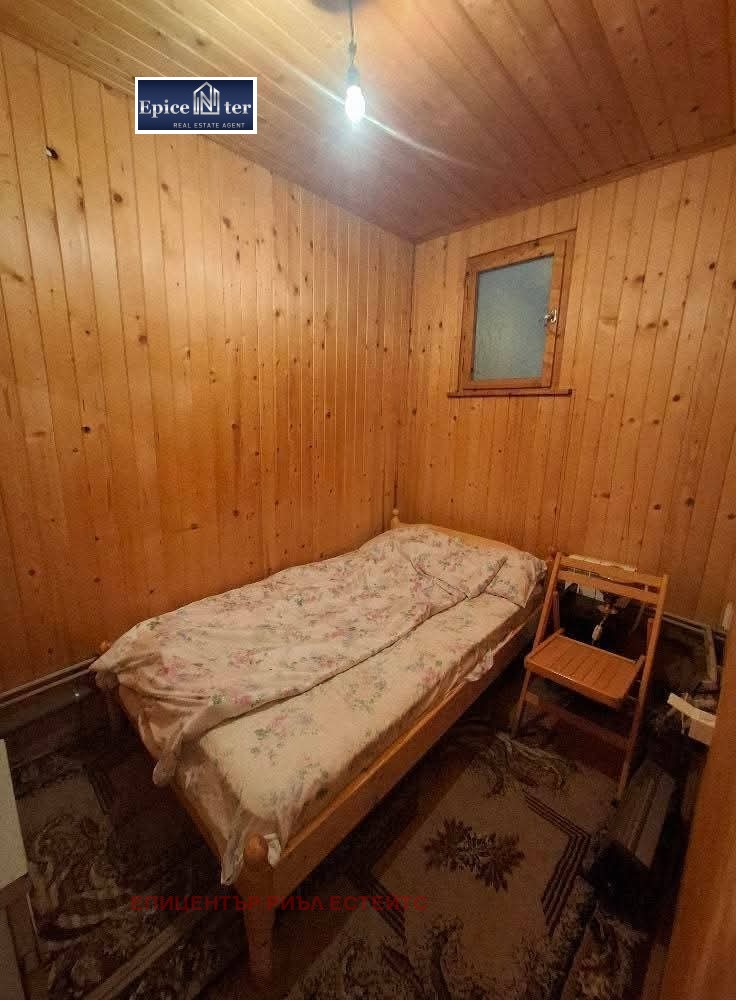 ������� ���� | Imot.bg � ����������� 9