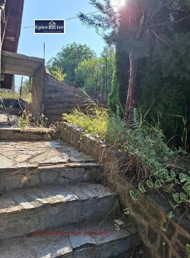 ������� ���� | Imot.bg � ����������� 6