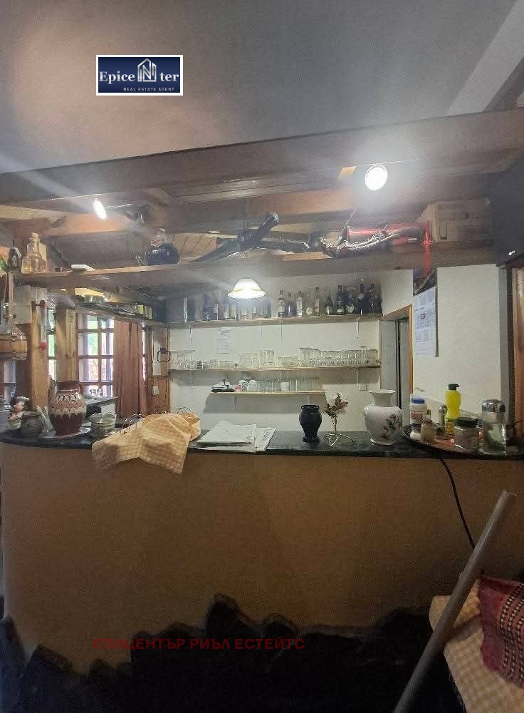 ������� ���� | Imot.bg � ����������� 12