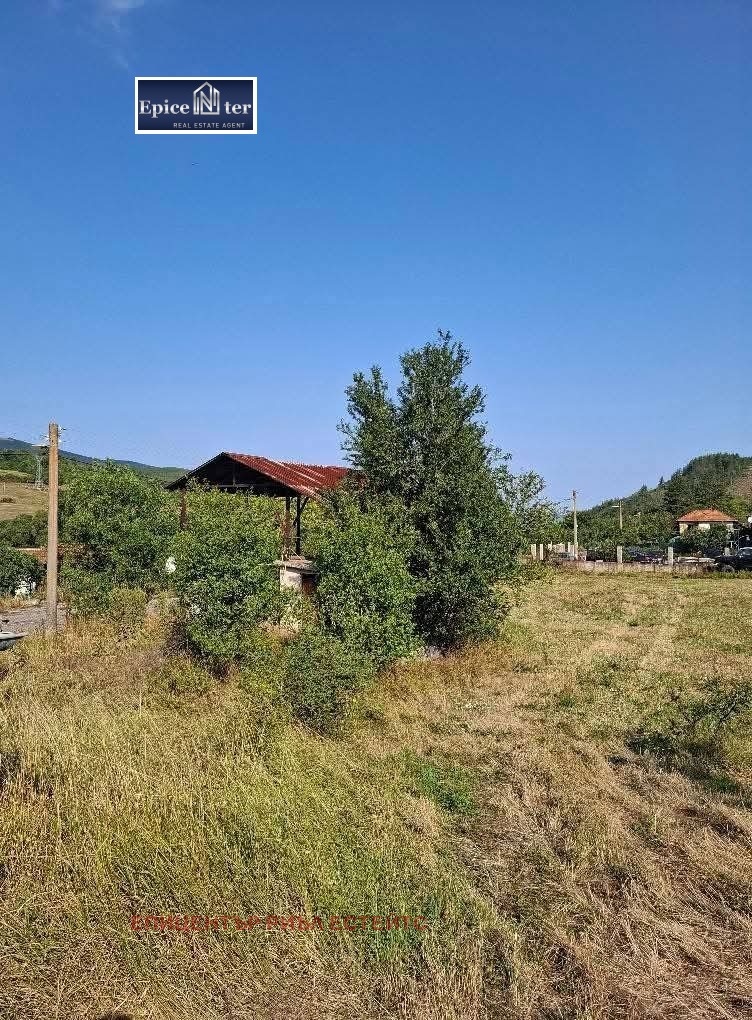 ������� ���� | Imot.bg � ����������� 4