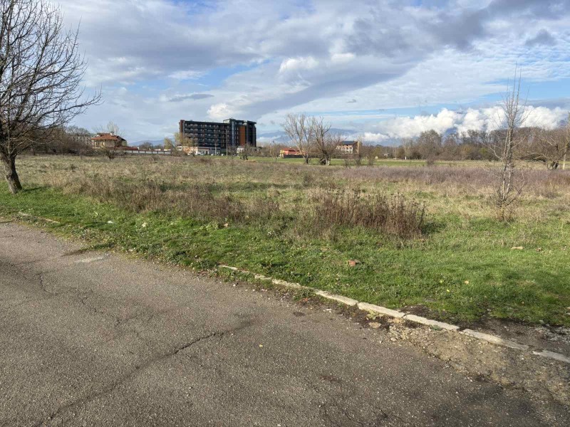 Продава ПАРЦЕЛ в област Стара Загора, гр. Павел баня - 663 кв.м / 41 000 € » 80 189.03 лв., КОМФОРТ ЕСТЕЙТ
