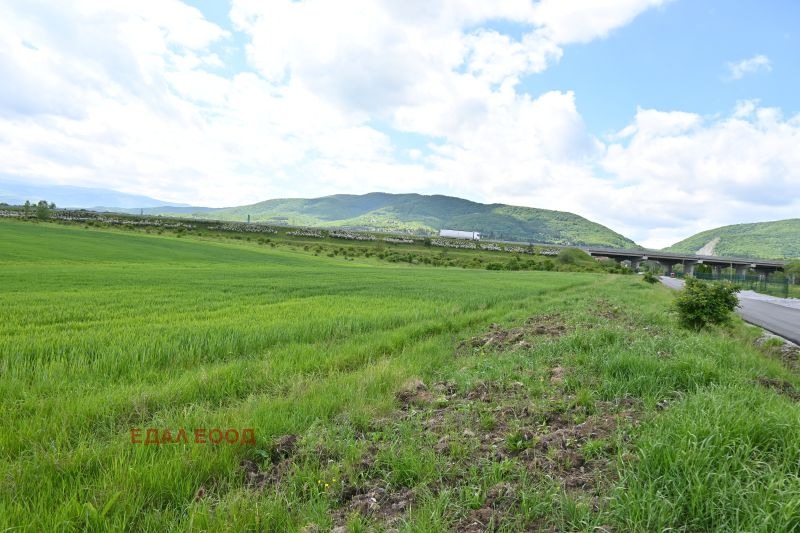 ������� ������ | Imot.bg � ����������� 4