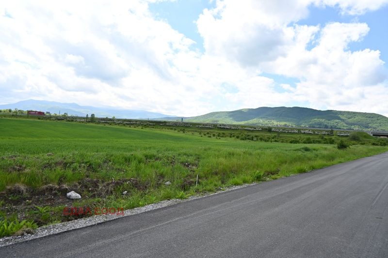 ������� ������ | Imot.bg � ����������� 3