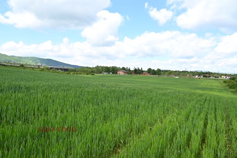 ������� ������ | Imot.bg � ����������� 10