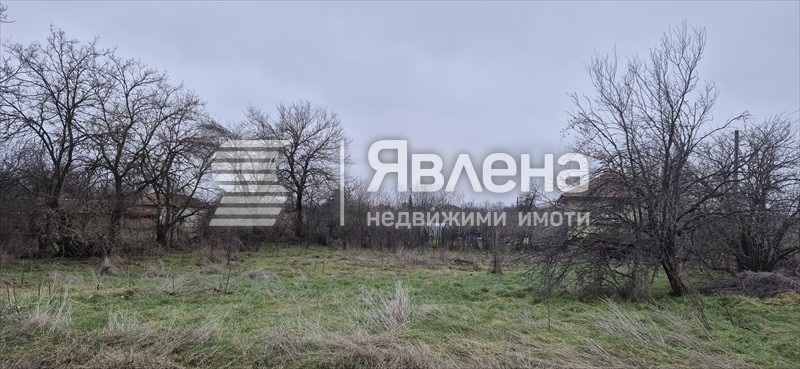 ������� ������ | Imot.bg � ����������� 1